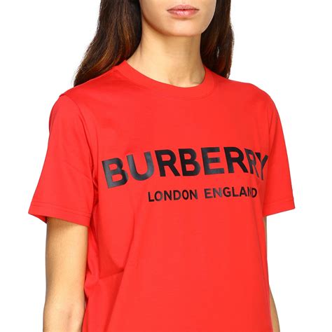 burberry bee red swrwrwr|Burberry clothing website.